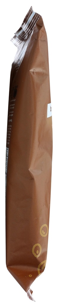 iwon-organics-organic-mesquite-bbq-prote-5.jpg