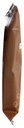 iwon-organics-organic-mesquite-bbq-prote-5.jpg