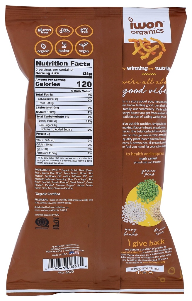 iwon-organics-organic-mesquite-bbq-prote-2.jpg