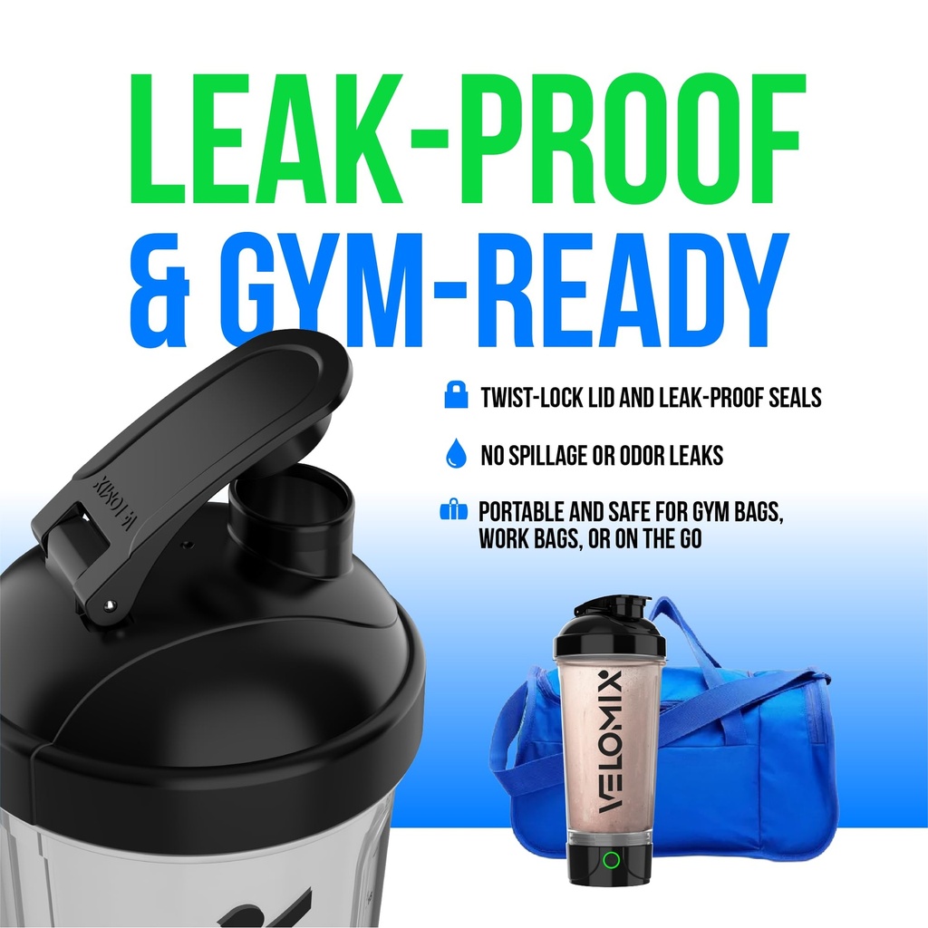 velomix-electric-protein-shaker-bottle-2-5.jpg