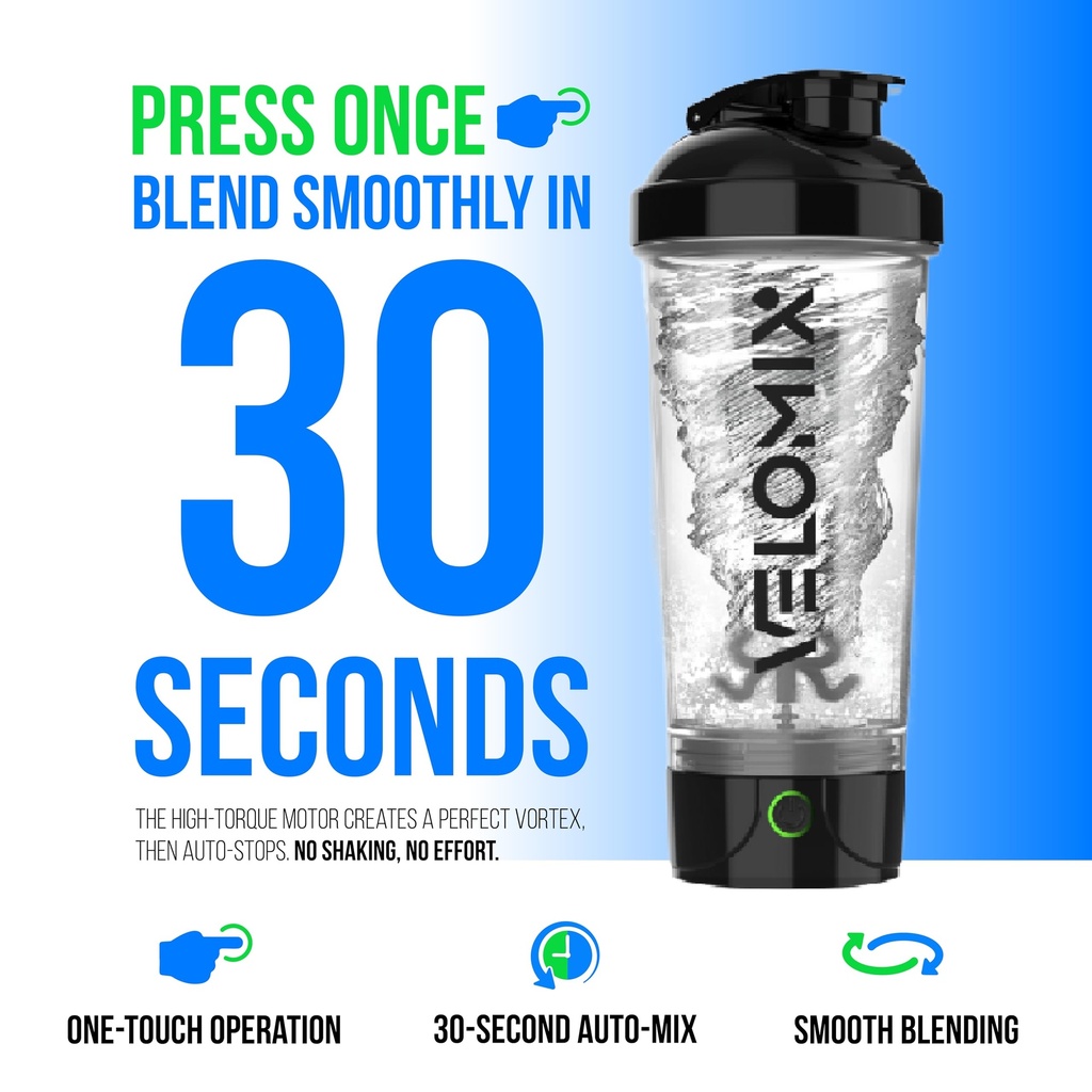 velomix-electric-protein-shaker-bottle-2-2.jpg