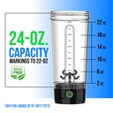 velomix-electric-protein-shaker-bottle-2-6.jpg