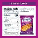 pure-protein-popped-crisps-sweet-chili-h-2.jpg