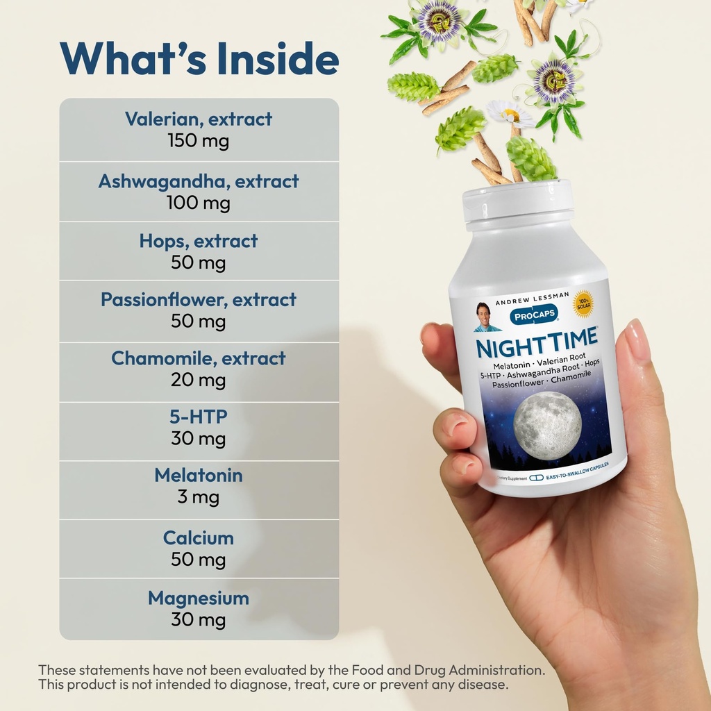 andrew-lessman-night-time-30-capsules-3m-3.jpg
