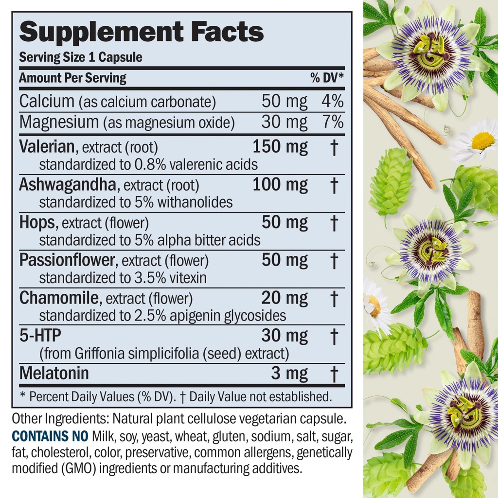 andrew-lessman-night-time-30-capsules-3m-2.jpg
