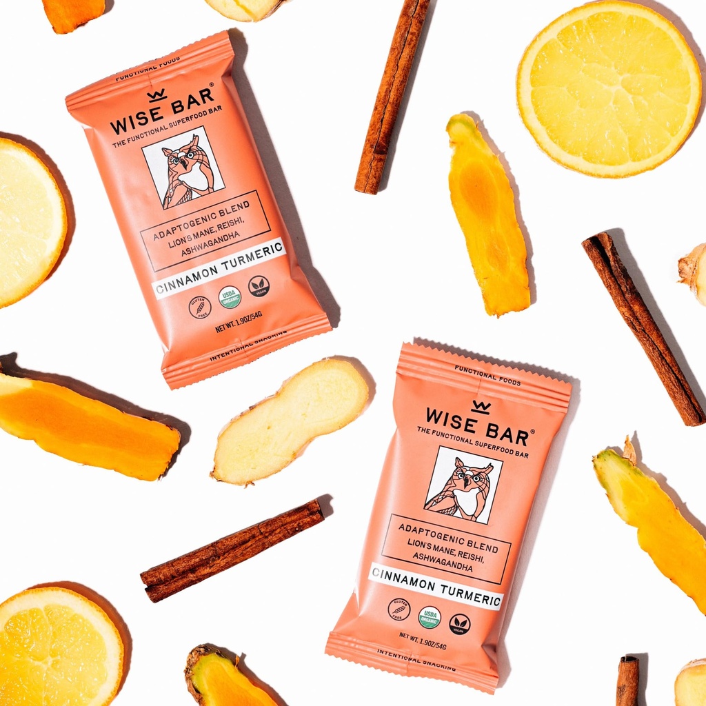 wise-bar-adaptogen-mushroom-nutrition-ba-4.jpg
