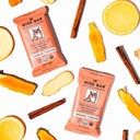 wise-bar-adaptogen-mushroom-nutrition-ba-4.jpg