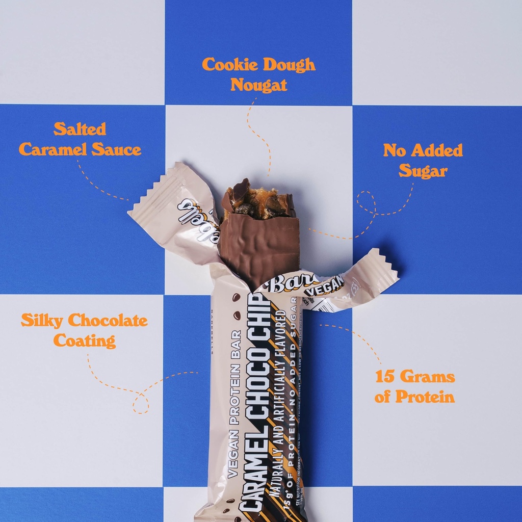 barebells-vegan-protein-bars-caramel-cho-3.jpg