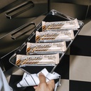 barebells-vegan-protein-bars-caramel-cho-6.jpg