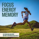 orlo-brain-performance-bar-vegan-protein-4.jpg