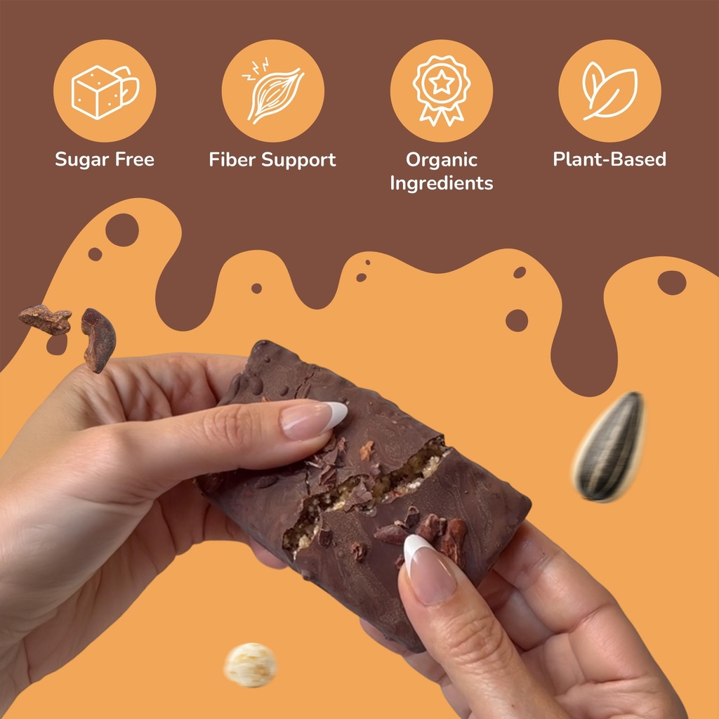 rawmantic-shroom-chocolate-bar-12-bars-b-5.jpg