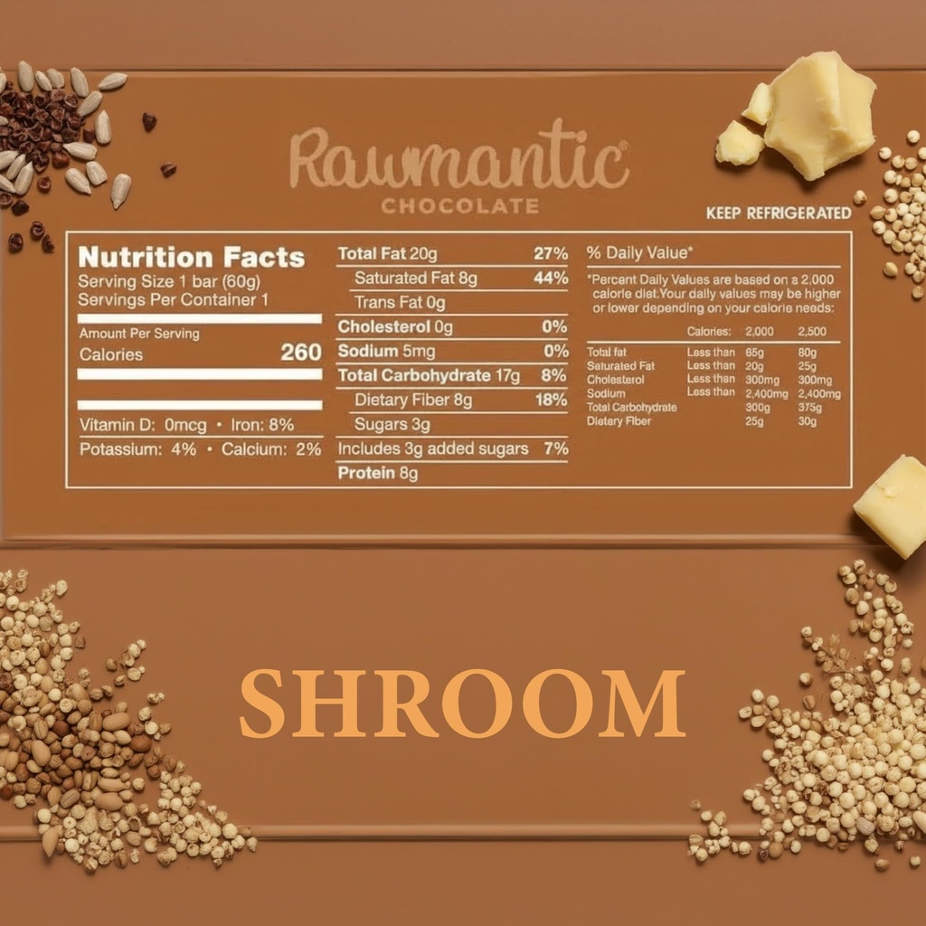 rawmantic-shroom-chocolate-bar-12-bars-b-2.jpg