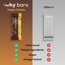 healthy-snack-bars-cacao-2-04-ounce-bars-6.jpg