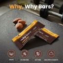 healthy-snack-bars-cacao-2-04-ounce-bars-5.jpg