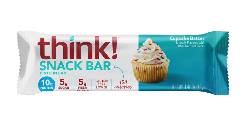 think-protein-bars-with-chicory-root-for-3.jpg