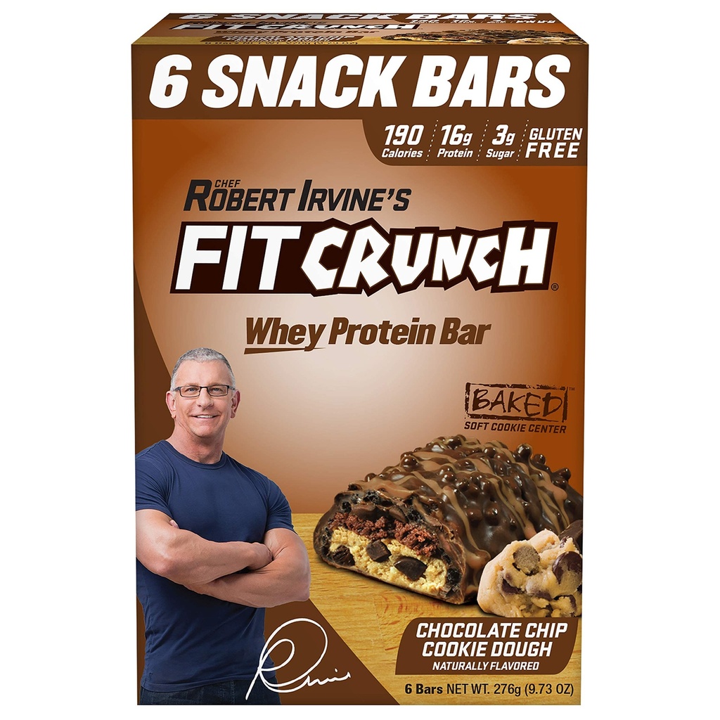 fitcrunch-snack-size-protein-bars-world--3.jpg