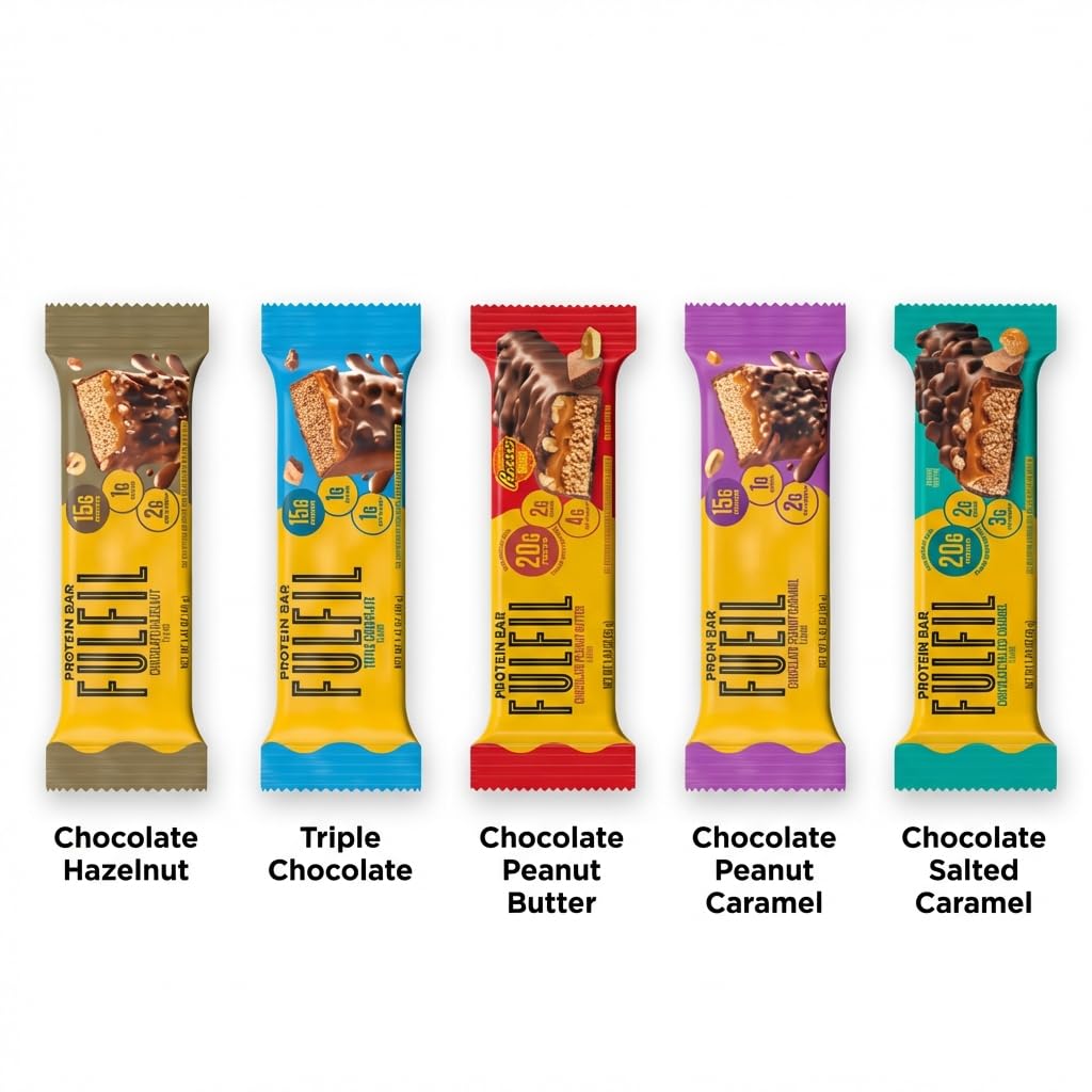 fulfil-protein-bars-variety-10-pack-glut-6.jpg