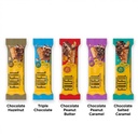fulfil-protein-bars-variety-10-pack-glut-6.jpg