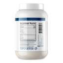 real-meal-by-nutraone-perfect-meal-repla-2.jpg