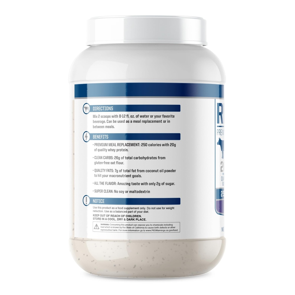 real-meal-by-nutraone-perfect-meal-repla-5.jpg