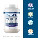 real-meal-by-nutraone-perfect-meal-repla-6.jpg