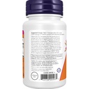 now-foods-supplements-methyl-b-12-methyl-3.jpg