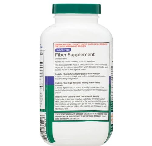 daily-fiber-supplement-chewable-tablets--2.jpg