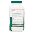 daily-fiber-supplement-chewable-tablets--2.jpg