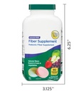 daily-fiber-supplement-chewable-tablets--4.jpg