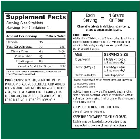 daily-fiber-supplement-chewable-tablets--3.jpg