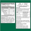 daily-fiber-supplement-chewable-tablets--3.jpg