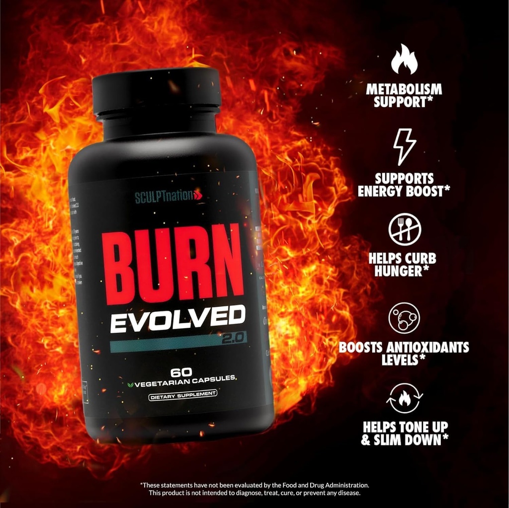 sculpt-nation-by-v-shred-burn-evolved-2--2.jpg