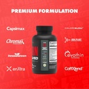 sculpt-nation-by-v-shred-burn-evolved-2--3.jpg