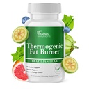 dr-vitamin-solutions-nighttime-fat-burne-5.jpg