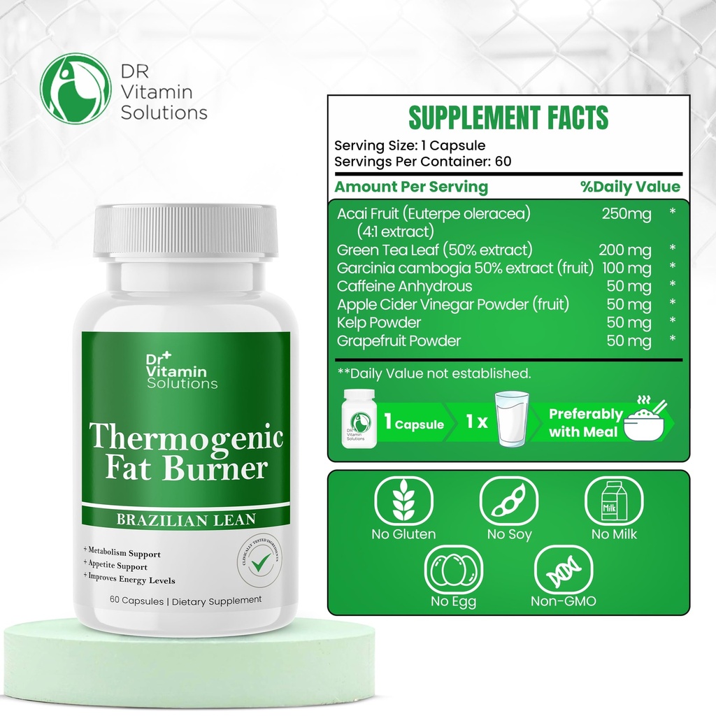 dr-vitamin-solutions-nighttime-fat-burne-6.jpg