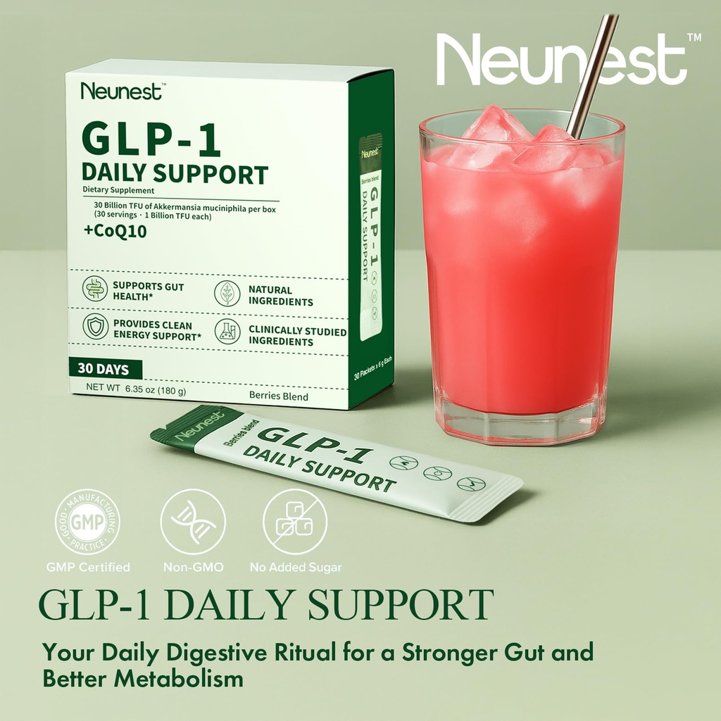 glp-booster-probiotic-supplement-mix-dri-5.jpg