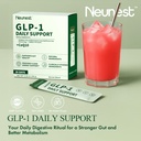 glp-booster-probiotic-supplement-mix-dri-5.jpg