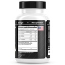 natural-blood-builder-iron-supplement-rb-4.jpg