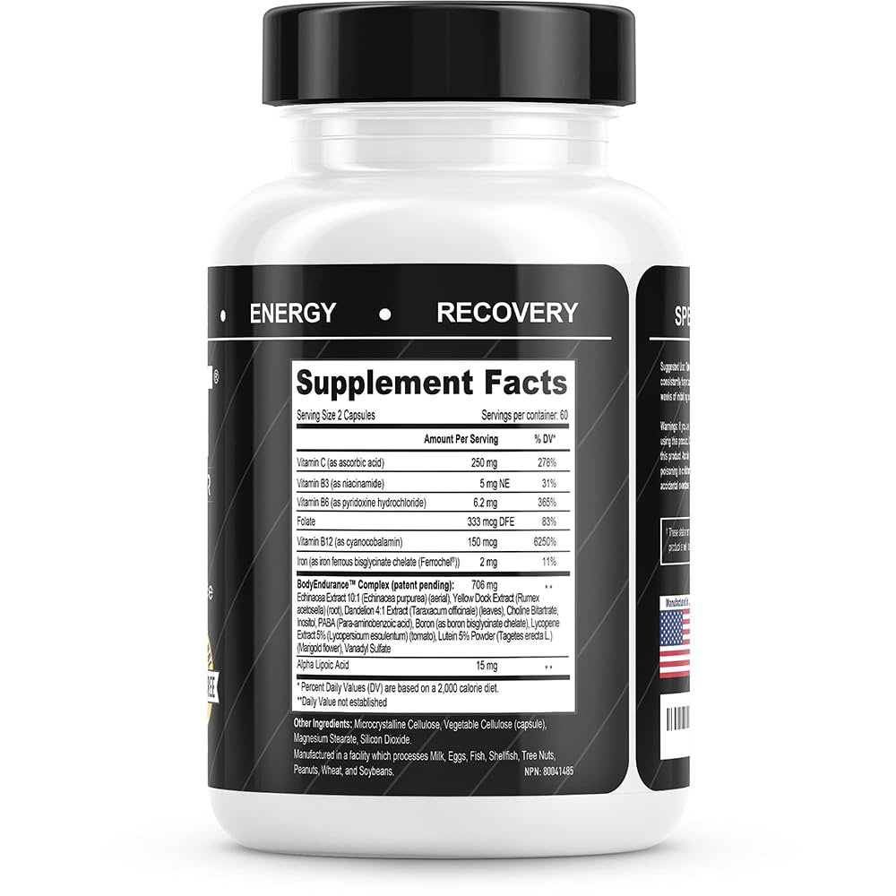 natural-blood-builder-iron-supplement-rb-2.jpg