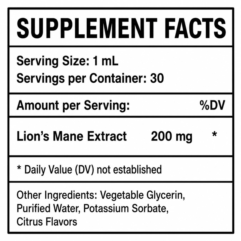 lions-mane-liquid-lion-s-mane-tincture-f-2.jpg
