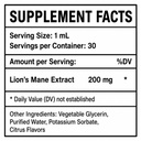 lions-mane-liquid-lion-s-mane-tincture-f-2.jpg