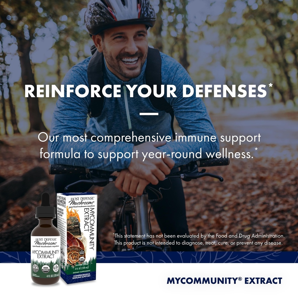 host-defense-mycommunity-extract-17-spec-5.jpg