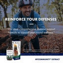host-defense-mycommunity-extract-17-spec-5.jpg