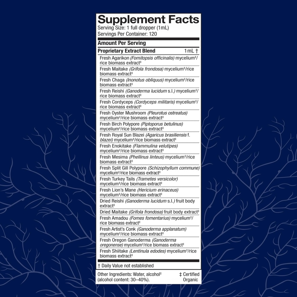 host-defense-mycommunity-extract-17-spec-2.jpg