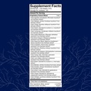 host-defense-mycommunity-extract-17-spec-2.jpg
