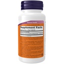 now-foods-supplements-coq10-coenzyme-q10-2.jpg