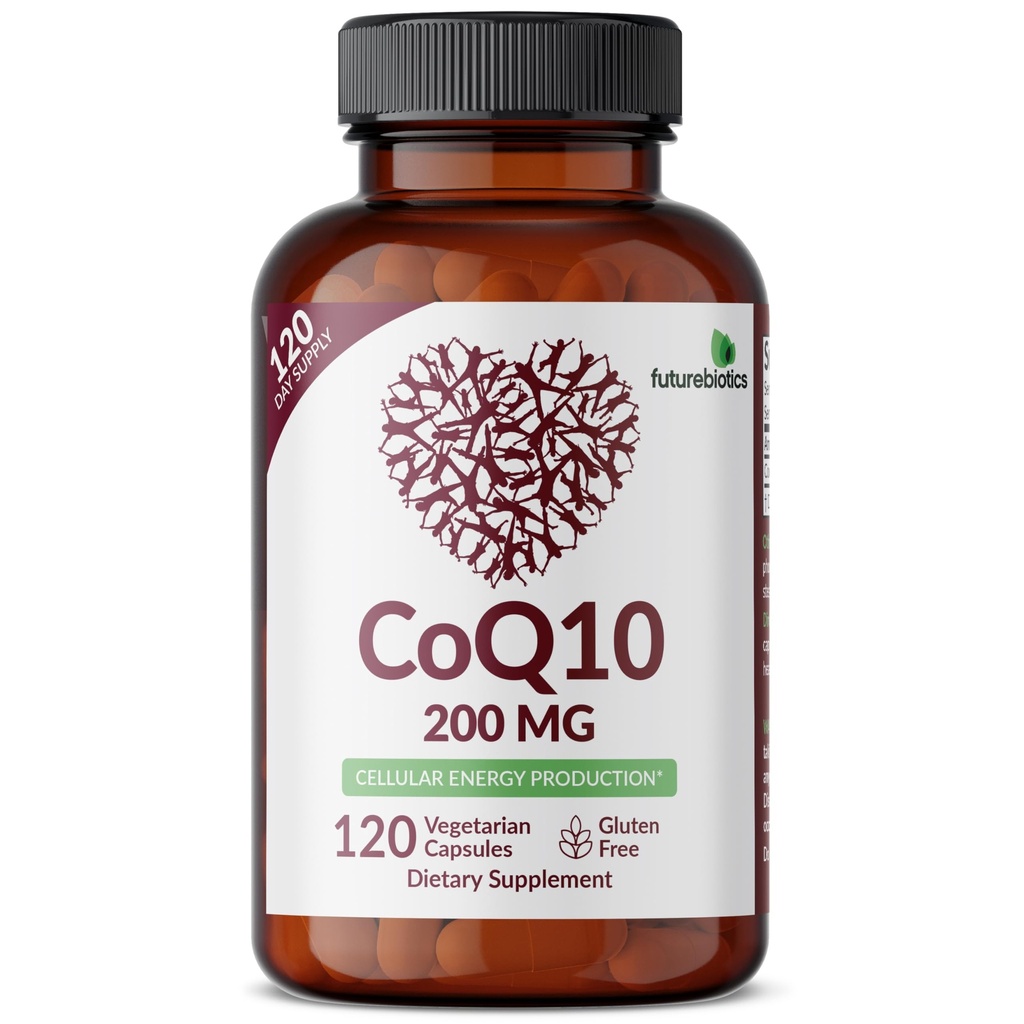futurebiotics-coq10-200-mg-cellular-ener-3.jpg