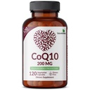 futurebiotics-coq10-200-mg-cellular-ener-3.jpg