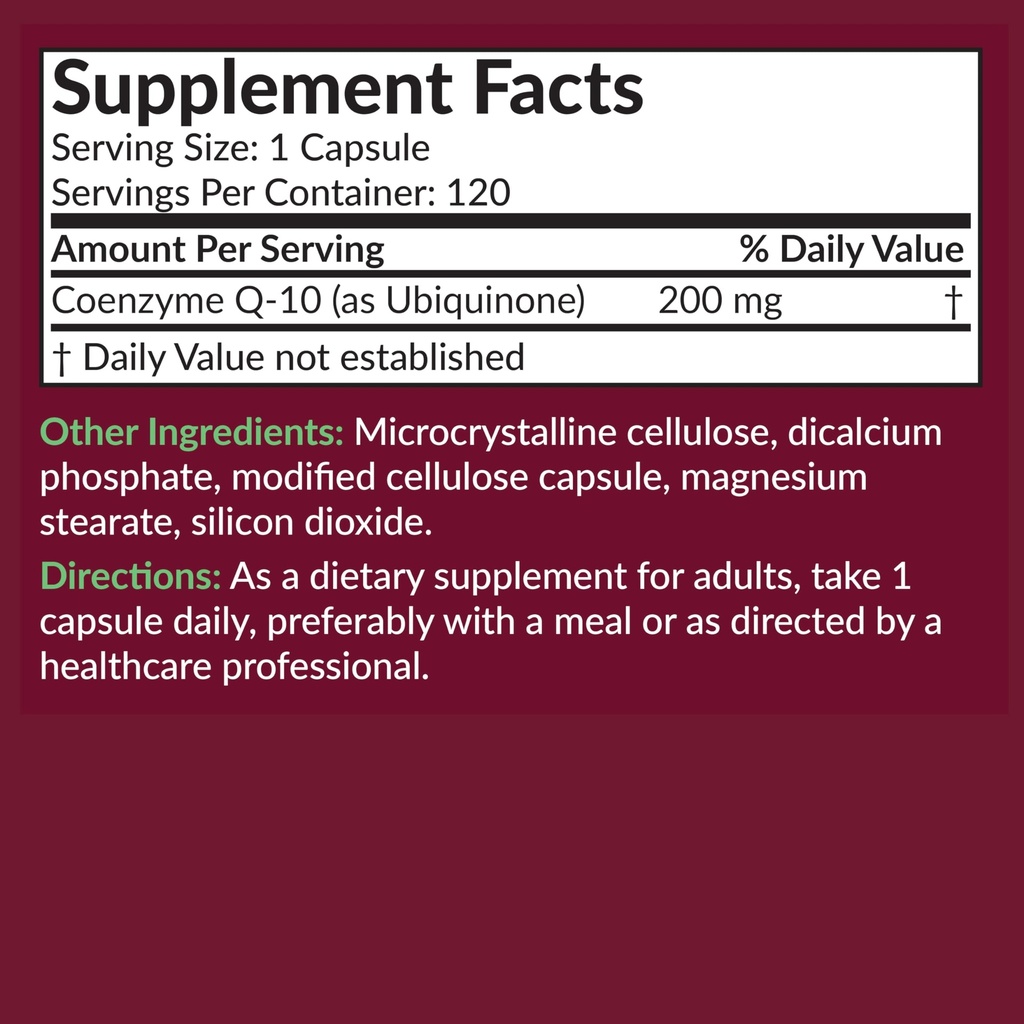 futurebiotics-coq10-200-mg-cellular-ener-6.jpg