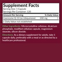 futurebiotics-coq10-200-mg-cellular-ener-6.jpg